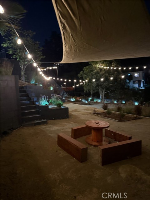 Detail Gallery Image 22 of 22 For 3015 Future, Glassell Park,  CA 90065 - 2 Beds | 1 Baths