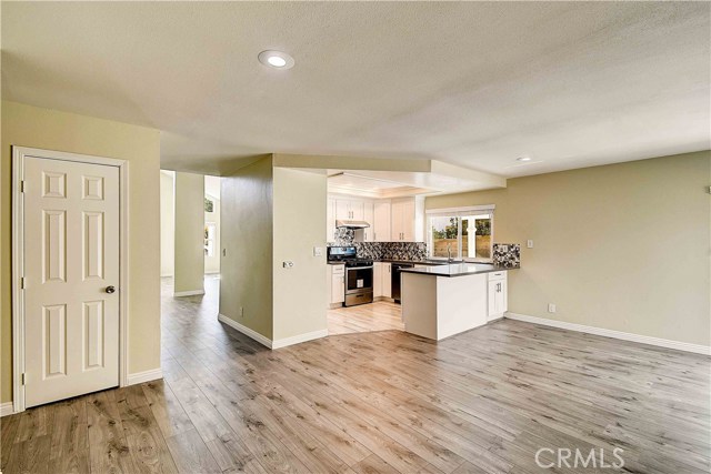 23597 Coyote Springs Dr, Diamond Bar, CA 91765