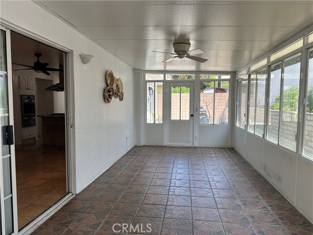 Detail Gallery Image 9 of 16 For 19008 Hillford, Carson,  CA 90746 - 4 Beds | 3 Baths