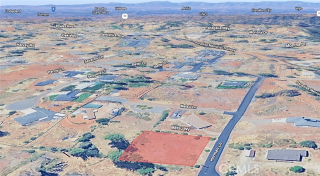 1378 Herman Road, Paradise CA: https://media.crmls.org/medias/92193a07-ac3b-4c27-83d1-a5a30402f659.jpg