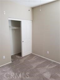 Detail Gallery Image 20 of 30 For 27533 Viridian St #2,  Murrieta,  CA 92562 - 3 Beds | 2/1 Baths
