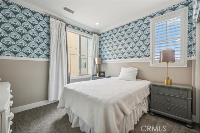 Detail Gallery Image 12 of 29 For 237 Carmine, Irvine,  CA 92618 - 3 Beds | 2/1 Baths