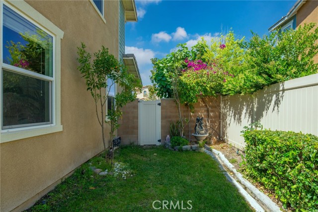 Detail Gallery Image 26 of 38 For 6251 Lafayette St, Chino,  CA 91710 - 4 Beds | 3/1 Baths