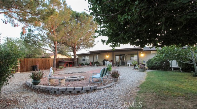 12629 11th Avenue, Victorville CA: https://media.crmls.org/medias/921950f8-7cf1-4f49-94d9-7e7d36aca435.jpg