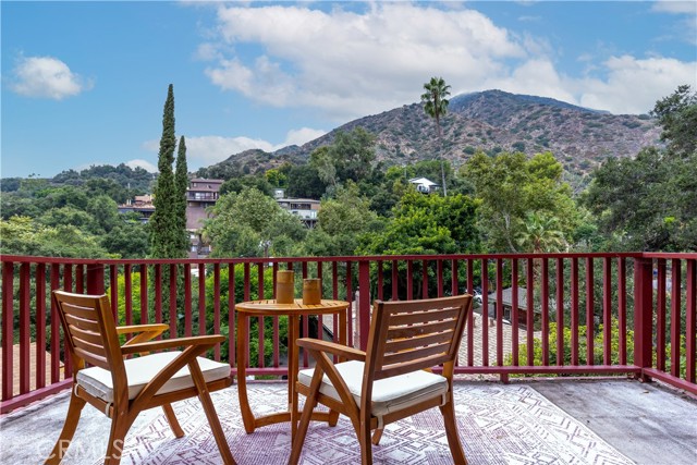 616 Holly Trail, Sierra Madre, CA, 91024 616 Holly Trail, Sierra Madre, CA, 91024