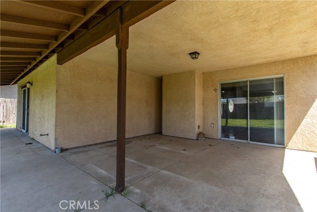 Detail Gallery Image 42 of 42 For 719 Almond Glen Ave, Livingston,  CA 95334 - 3 Beds | 2 Baths