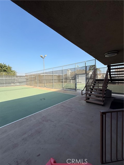 Detail Gallery Image 31 of 32 For 2501 W Redondo Beach Bld #306,  Gardena,  CA 90249 - 2 Beds | 2 Baths