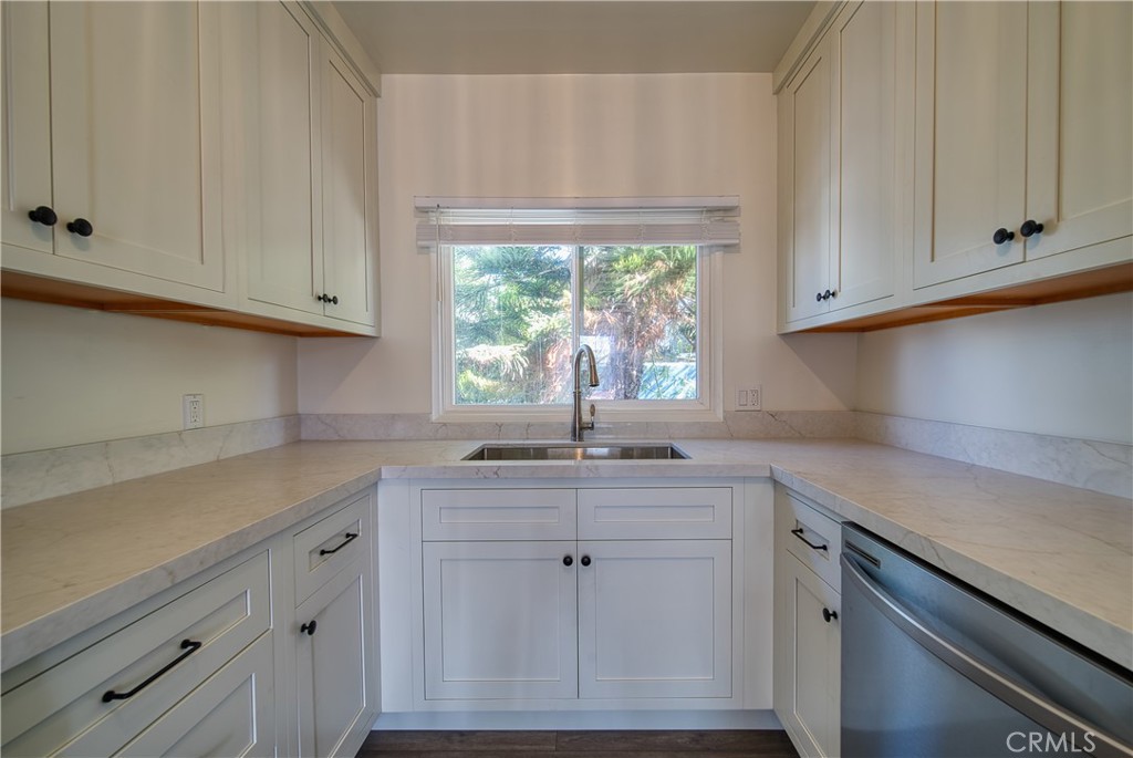 MLS #SB25257842 image #13