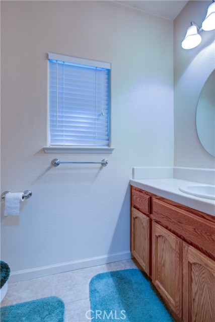 Detail Gallery Image 46 of 63 For 5261 Lucille Ln, Atwater,  CA 95301 - 3 Beds | 2/2 Baths