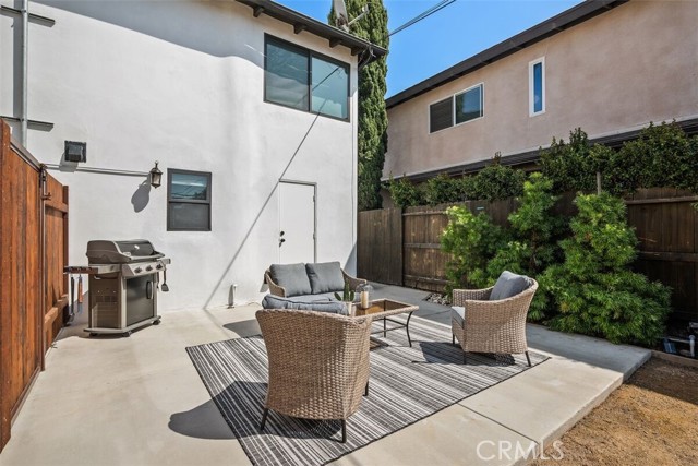Detail Gallery Image 9 of 24 For 34571 via Catalina #B,  Dana Point,  CA 92624 - 1 Beds | 1 Baths