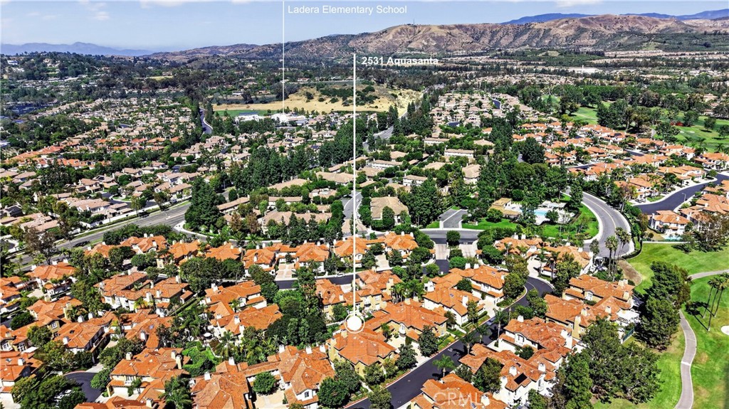 https://media.crmls.org/medias/92197299-1bdd-438b-bce7-b4ab14618483.jpg?preset=X-Large