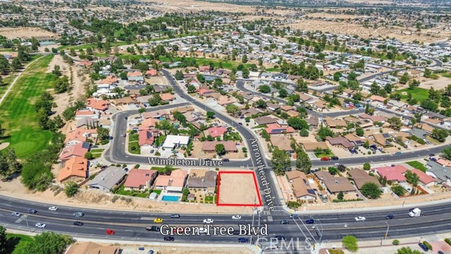 0 Wimbleton Drive, Victorville CA: https://media.crmls.org/medias/921977e5-0077-4bc5-a4ef-cc3ffb243e6c.jpg