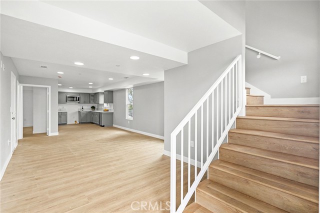500 N Brannick Avenue, Los Angeles CA: https://media.crmls.org/medias/92197ba4-2495-4405-b875-8f04c9dec407.jpg