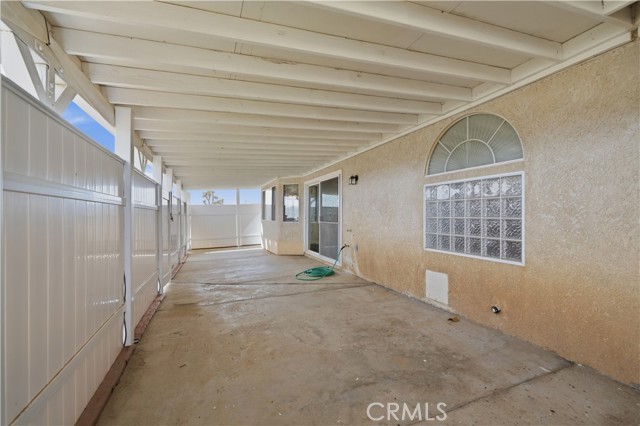 Detail Gallery Image 28 of 47 For 12035 Barbet, Phelan,  CA 92371 - 4 Beds | 2 Baths