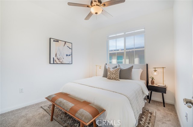 Detail Gallery Image 25 of 52 For 1609 Fig Tree Way, Oceanside,  CA 92056 - 3 Beds | 2/1 Baths