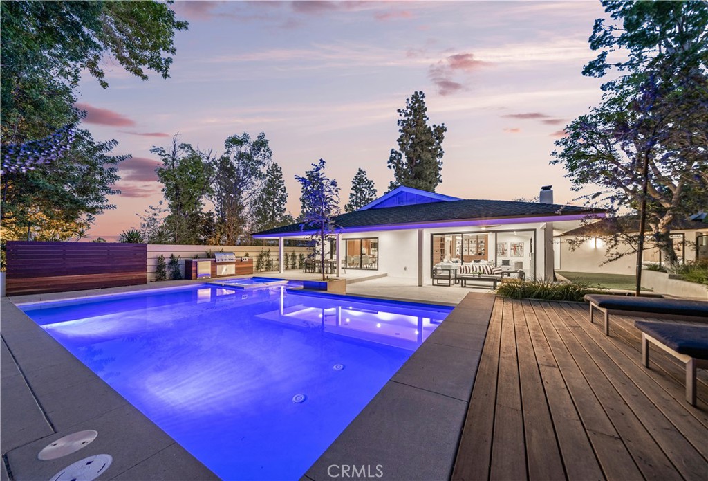 MLS #SR25246498 image #41