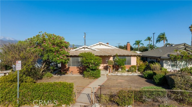 338 N Angeleno Ave, Azusa, CA 91702