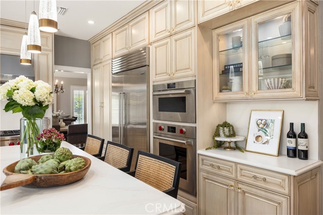 21035 Timber Ridge Road, Yorba Linda CA: https://media.crmls.org/medias/9219a208-2ed0-4dd2-918f-7d850ee817d5.jpg
