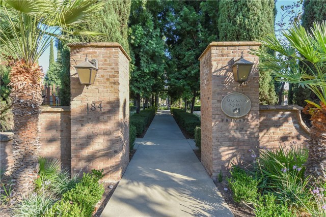 Detail Gallery Image 37 of 58 For 80 Great Lawn, Irvine,  CA 92620 - 3 Beds | 2/1 Baths