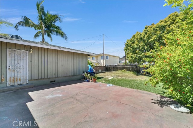 Detail Gallery Image 13 of 27 For 4301 Howard Ave, Los Alamitos,  CA 90720 - 3 Beds | 2 Baths