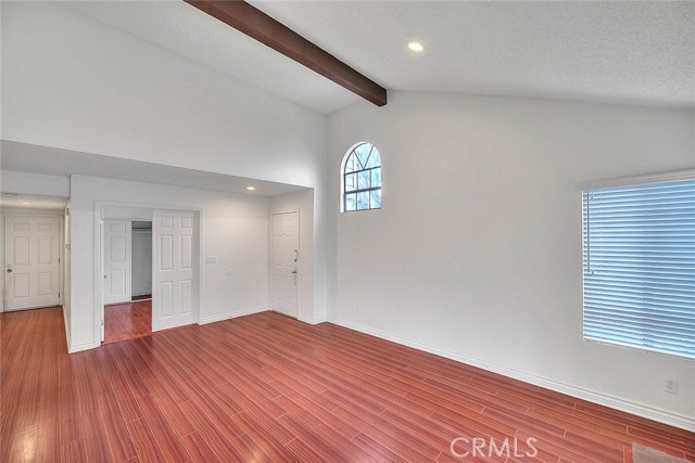 15726 Tetley Street, Hacienda Heights CA: https://media.crmls.org/medias/9219ceac-4625-42de-8623-683caa83745b.jpg