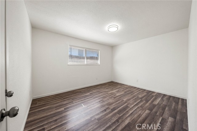Detail Gallery Image 33 of 56 For 6907 Laurel Del Dr, Lucerne,  CA 95458 - 4 Beds | 1/1 Baths