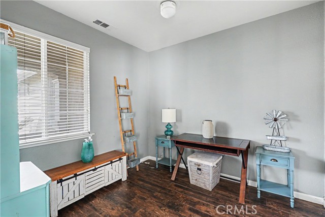 Detail Gallery Image 43 of 50 For 3632 Swan Ct, Merced,  CA 95340 - 3 Beds | 2 Baths