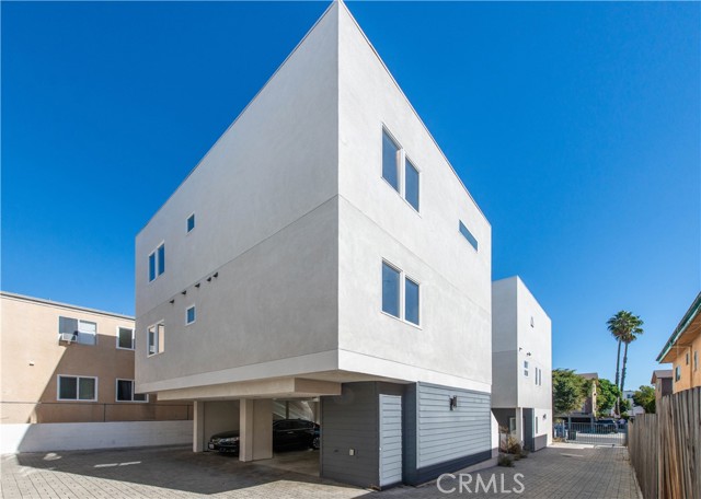 Detail Gallery Image 19 of 19 For 635 N Harvard Bld #635.50,  Los Angeles,  CA 90004 - 2 Beds | 1 Baths