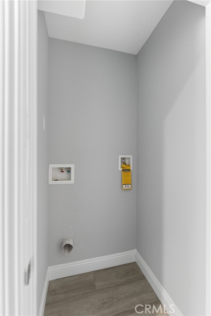 Detail Gallery Image 44 of 50 For 22022 Pioneer Blvd, Hawaiian Gardens,  CA 90716 - – Beds | – Baths