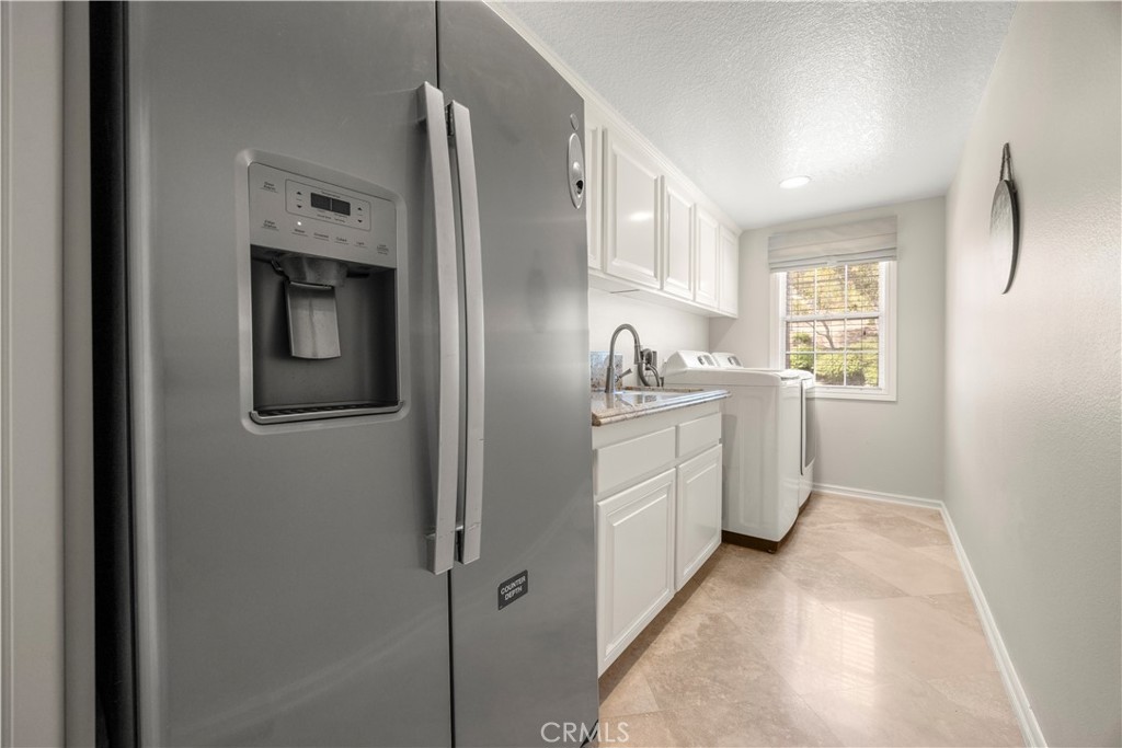 MLS #PW26157507 image #46