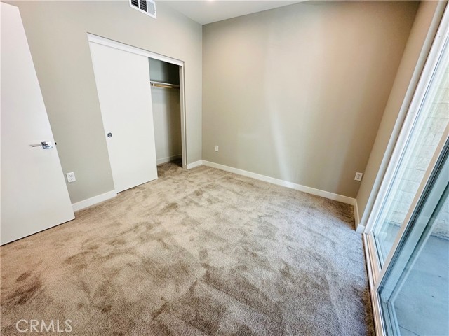 Detail Gallery Image 5 of 32 For 1606 W Bushell St, Anaheim,  CA 92805 - 4 Beds | 3/1 Baths