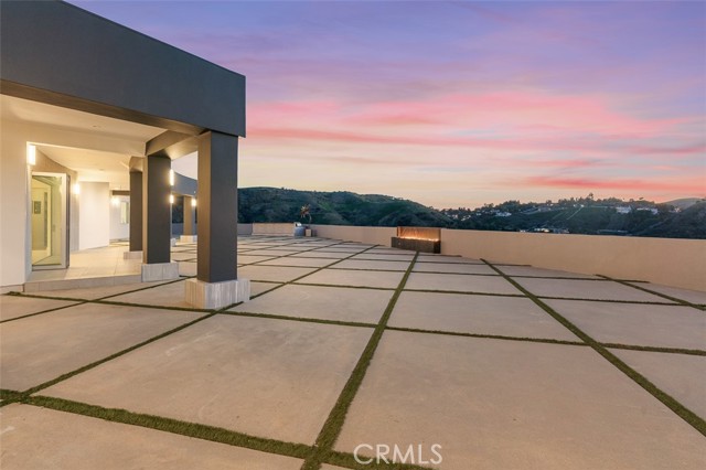 Detail Gallery Image 39 of 57 For 109 Buckskin Rd, Bell Canyon,  CA 91307 - 5 Beds | 5/1 Baths