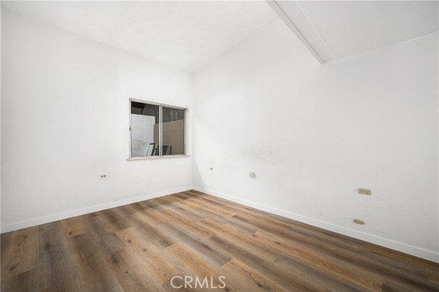 13341 St Andrews Drive, Seal Beach CA: https://media.crmls.org/medias/921a068e-834a-4121-8538-e4dfe8b1ef6b.jpg