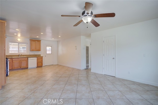 Detail Gallery Image 8 of 40 For 1234 Seabright, Grover Beach,  CA 93433 - – Beds | – Baths