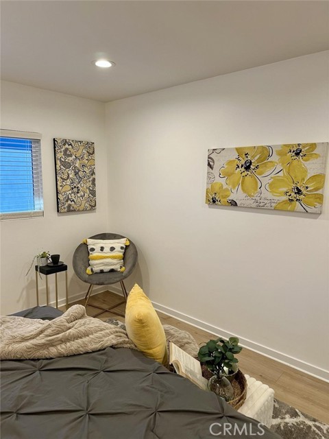 Detail Gallery Image 13 of 21 For 1080 Driftwood Cir, Placentia,  CA 92870 - 2 Beds | 1 Baths