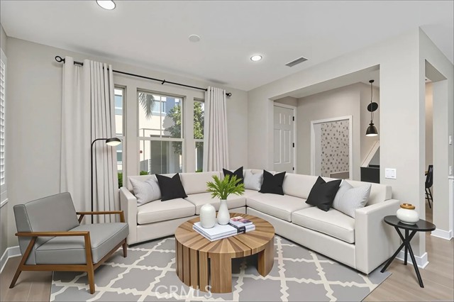 72 Granite, Irvine CA: https://media.crmls.org/medias/921a276c-6038-4147-bea3-0cb7fcd742c0.jpg