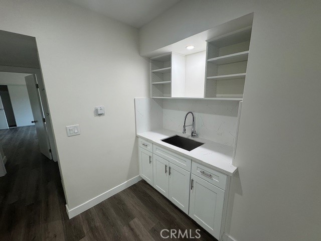 Detail Gallery Image 19 of 22 For 7730 Lexington Ave #202,  West Hollywood,  CA 90046 - 2 Beds | 2 Baths
