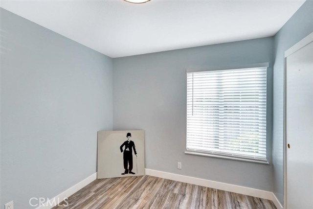 2n bedroom