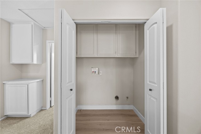 Detail Gallery Image 24 of 32 For 929 Mesa Alta Cir, Corona,  CA 92879 - 3 Beds | 2/1 Baths