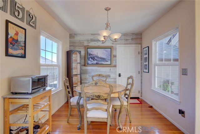 Detail Gallery Image 23 of 58 For 852 Willow, Arroyo Grande,  CA 93420 - 5 Beds | 3 Baths