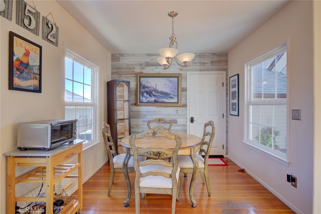 MLS #PI25277175 image #22