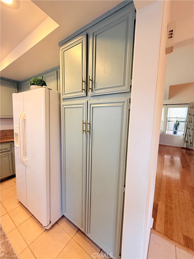 MLS #PW25252525 image #12