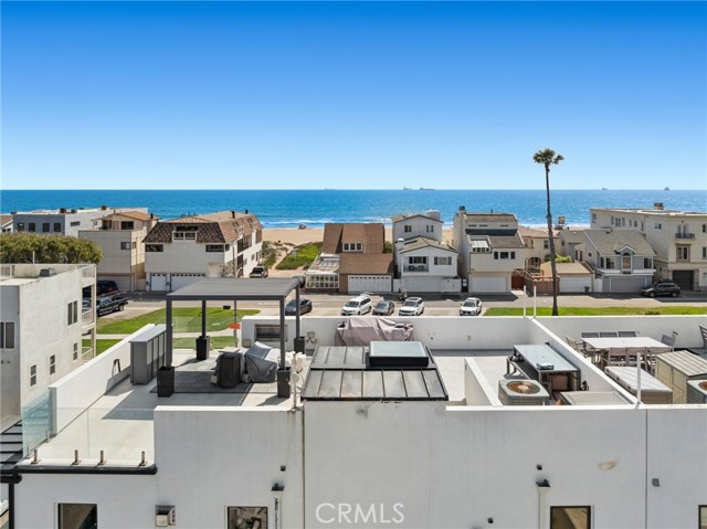 16891 11th Street, Sunset Beach CA: https://media.crmls.org/medias/921a98f6-a044-4124-8975-a519027b4ece.jpg