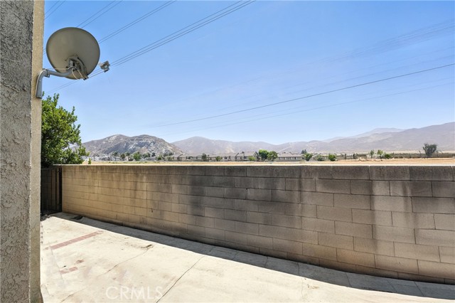 11394 Aqua Court, Fontana CA: https://media.crmls.org/medias/921aa2e7-beee-407d-b27a-48ee9d890950.jpg