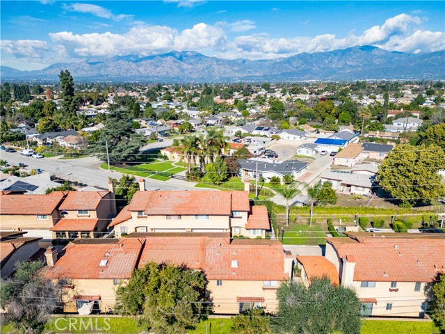 Detail Gallery Image 24 of 25 For 12139 Ramona, El Monte,  CA 91732 - 3 Beds | 2/1 Baths