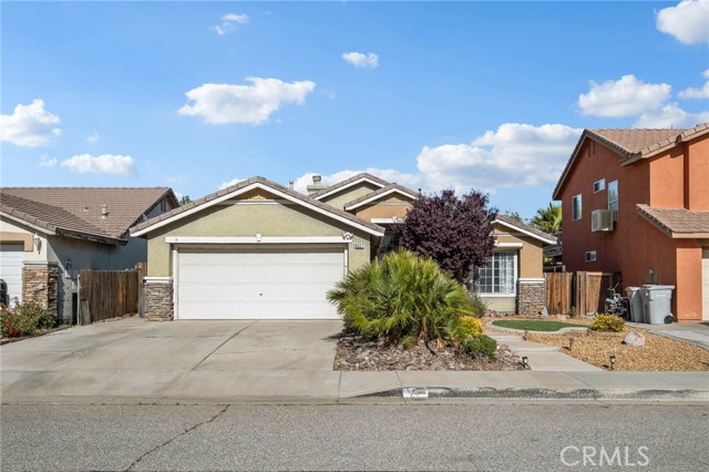 Front Image Thumbnail for CRHD26090100