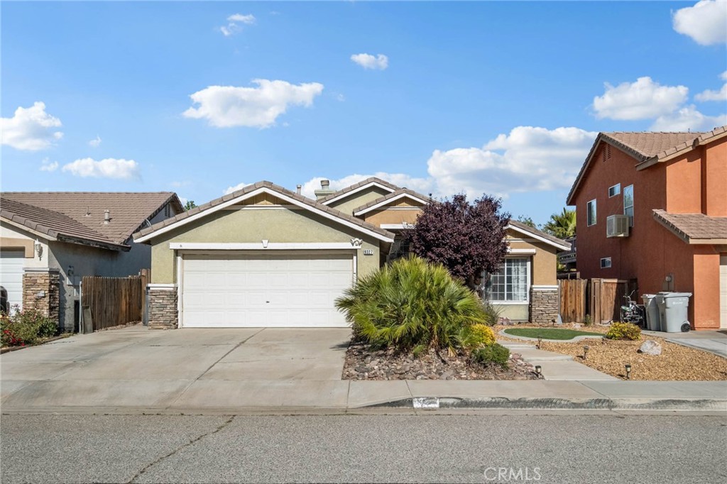 9327 Agave Drive