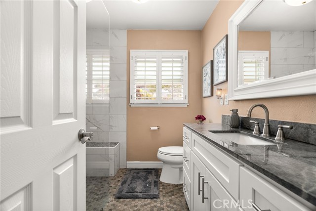 Detail Gallery Image 24 of 40 For 20558 Wayne Ave, Torrance,  CA 90503 - 3 Beds | 2 Baths