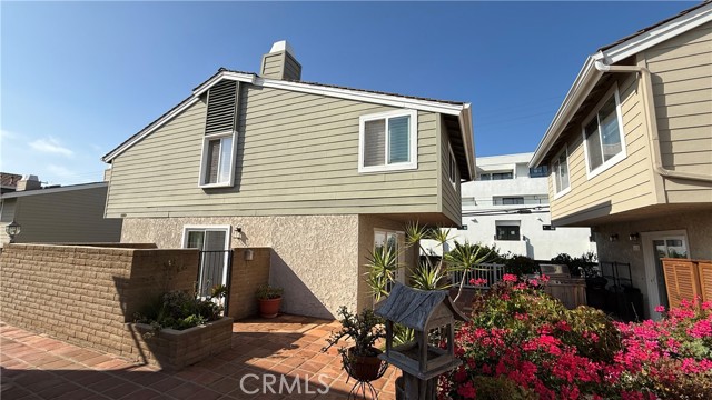 Detail Gallery Image 3 of 32 For 24711 Santa Clara Ave #7,  Dana Point,  CA 92629 - 3 Beds | 2/1 Baths