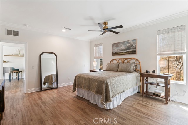 22941 Gold Rush Place, Canyon Lake CA: https://media.crmls.org/medias/921ad3b7-bfd6-43bb-8963-f57adfe6b2c9.jpg